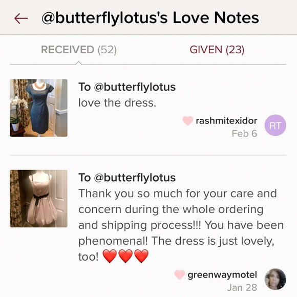 Welcome to Amethyst Lotus! (formerly @butterflylotus & @lotusdesigns) - Picture 2 of 10